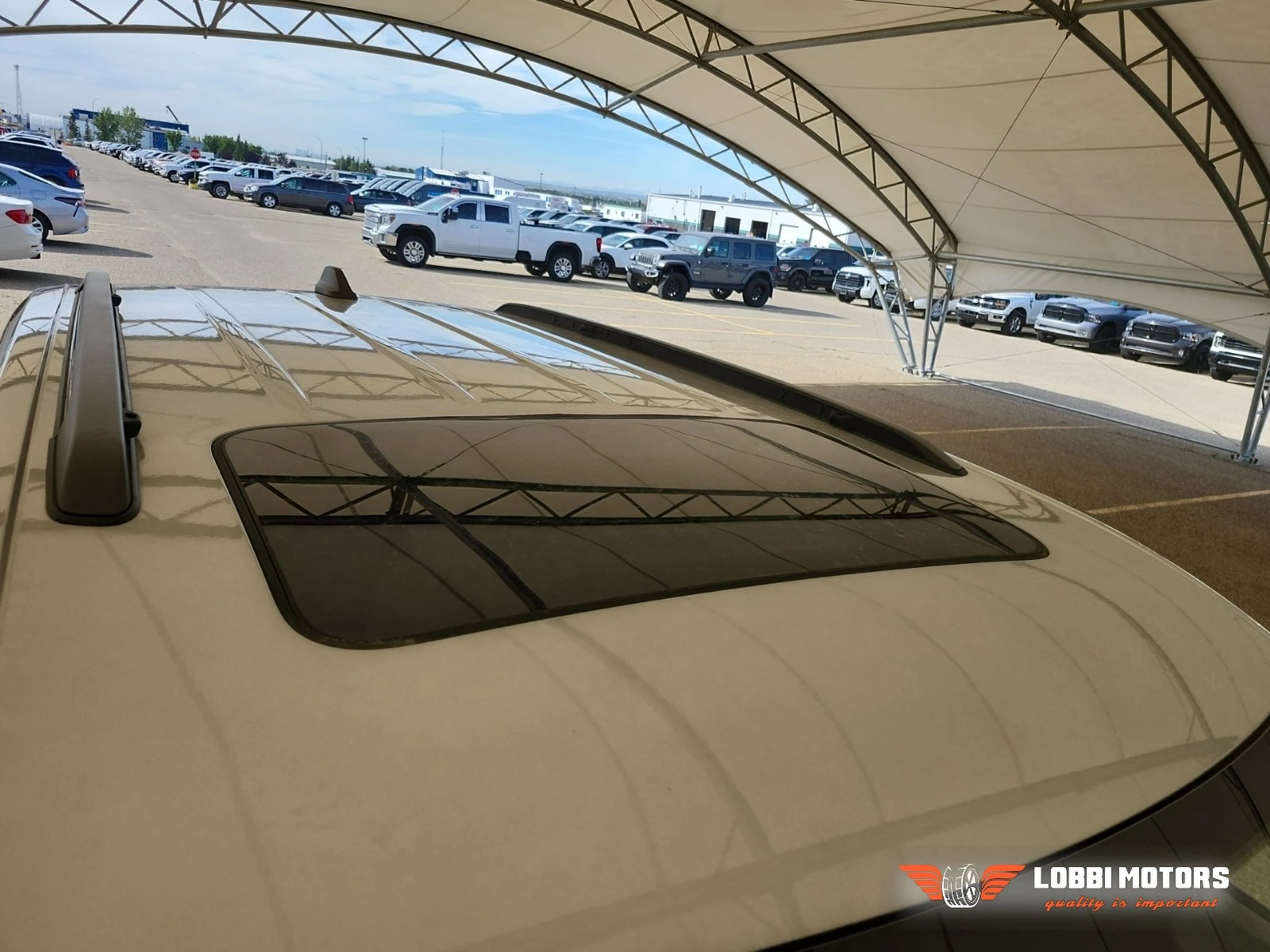 Jeep Grand cherokee | Mobile.bg � ����������� 7