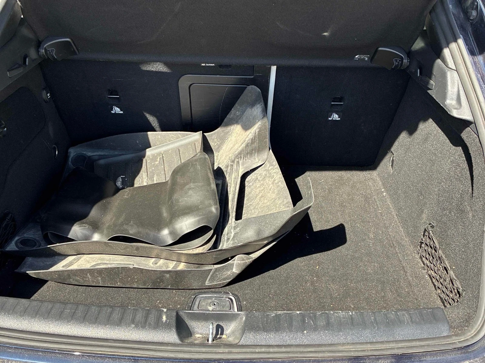 Mercedes-Benz GLA 250 AMG Pack * ���������� * (���� �� ��) | Mobile.bg � ����������� 8