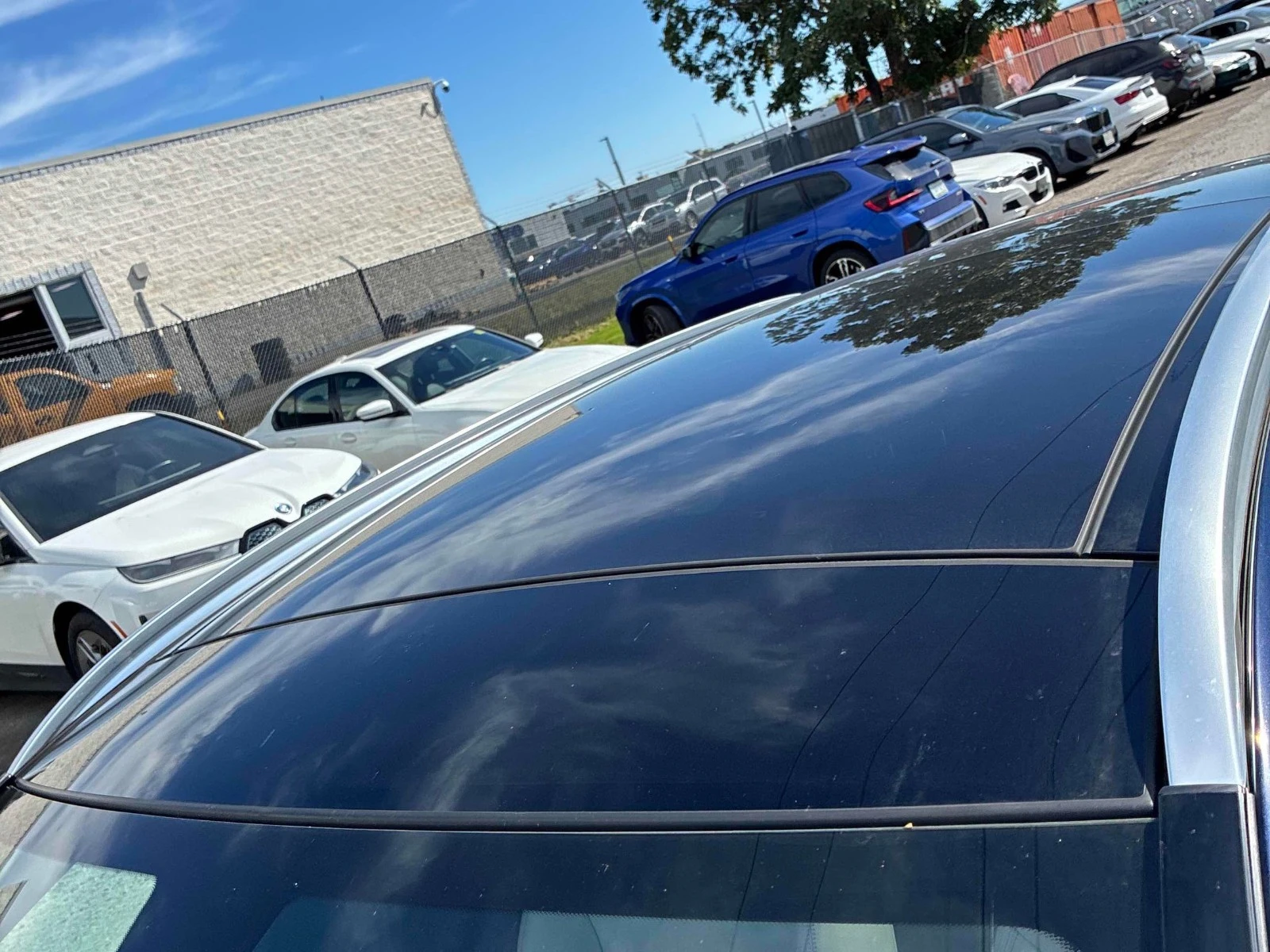 Mercedes-Benz GLA 250 AMG Pack * ���������� * (���� �� ��) | Mobile.bg � ����������� 7
