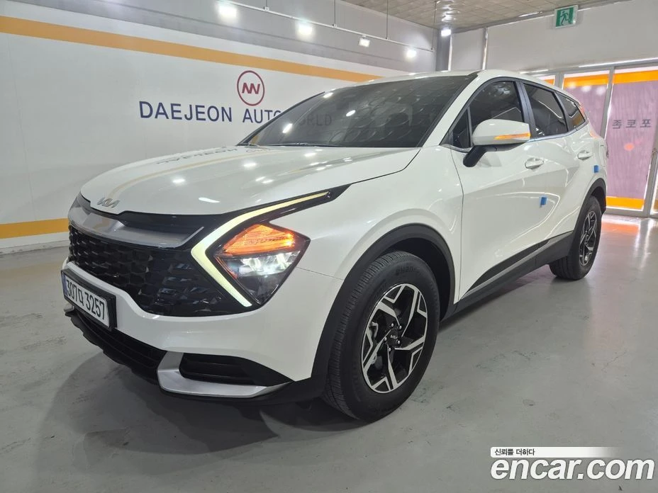 Kia Sportage LPG 2.0 2WD Prestige  * koreiskikoli.bg *  | Mobile.bg � ����������� 2