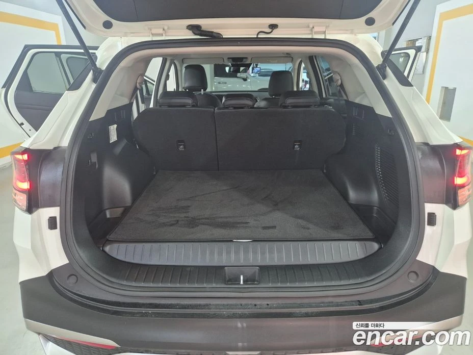 Kia Sportage LPG 2.0 2WD Prestige  * koreiskikoli.bg *  | Mobile.bg � ����������� 11