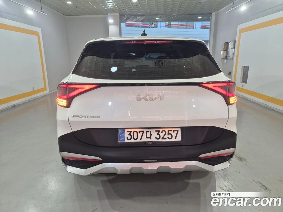 Kia Sportage LPG 2.0 2WD Prestige  * koreiskikoli.bg *  | Mobile.bg � ����������� 6