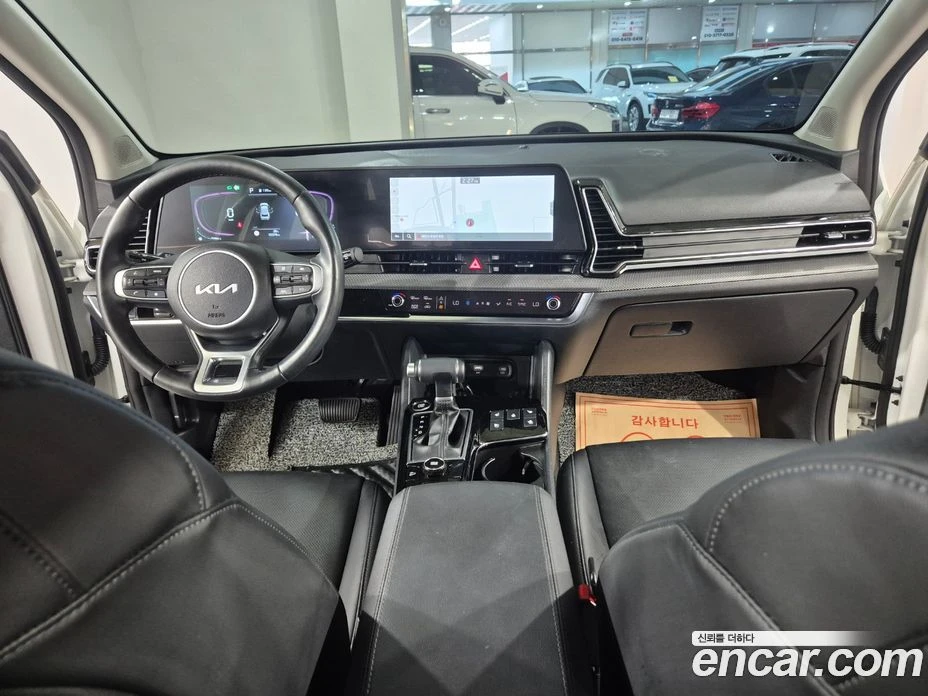 Kia Sportage LPG 2.0 2WD Prestige  * koreiskikoli.bg *  | Mobile.bg � ����������� 10