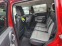 Обява за продажба на Dodge Nitro 2.8CRD SXT 4x4 ~11 111 лв. - изображение 10