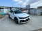 Обява за продажба на VW Tiguan 2.0 TDI R Line  ~41 900 лв. - изображение 2