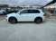 Обява за продажба на VW Tiguan 2.0 TDI R Line  ~39 900 лв. - изображение 3