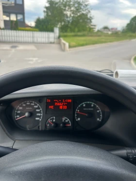 Iveco Daily 40C15, снимка 7