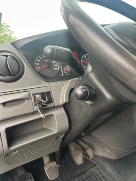 Iveco Daily 40C15, снимка 10