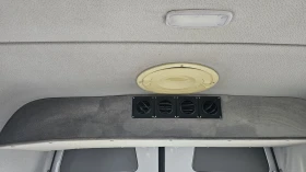 Mercedes-Benz Sprinter 316 - 17  - 2    | Mobile.bg    16