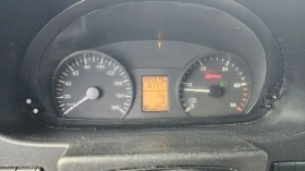 Mercedes-Benz Sprinter 316 - 17  - 2    | Mobile.bg    7