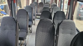 Mercedes-Benz Sprinter 316 - 17  - 2    | Mobile.bg    10