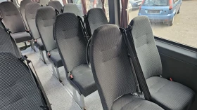 Mercedes-Benz Sprinter 316 - 17  - 2    | Mobile.bg    12