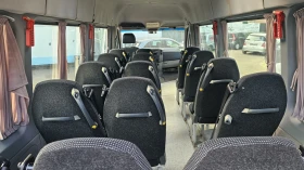 Mercedes-Benz Sprinter 316 - 17  - 2    | Mobile.bg    13