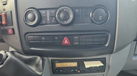Mercedes-Benz Sprinter 316 - 17  - 2    | Mobile.bg    8