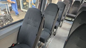 Mercedes-Benz Sprinter 316 - 17  - 2    | Mobile.bg    11
