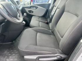 Обява за продажба на Renault Trafic 1.6d ~16 777 лв. - изображение 10