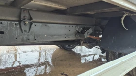 Iveco Daily 50c18* 3.5����* 4.40�.* ���������*  | Mobile.bg � ����� ������ 7