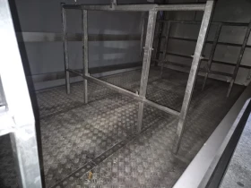 Iveco Daily 50c18* 3.5����* 4.40�.* ���������*  | Mobile.bg � ����� ������ 8