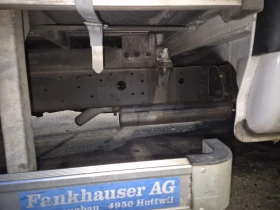 Iveco Daily 50c18* 3.5����* 4.40�.* ���������*  | Mobile.bg � ����� ������ 7