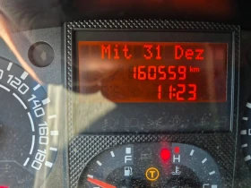 Iveco Daily 50c18* 3.5����* 4.40�.* ���������*  | Mobile.bg � ����� ������ 4