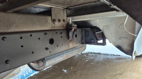 Iveco Daily 50c18* 3.5����* 4.40�.* ���������*  | Mobile.bg � ����� ������ 10