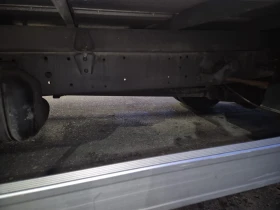 Iveco Daily 50c18* 3.5����* 4.40�.* ���������*  | Mobile.bg � ����� ������ 5