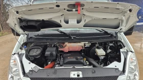 Iveco Daily 50c18* 3.5����* 4.40�.* ���������*  | Mobile.bg � ����� ������ 14