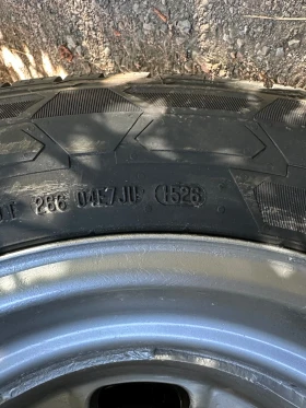 Iveco Daily 40C15 | Mobile.bg � ����� ������ 7