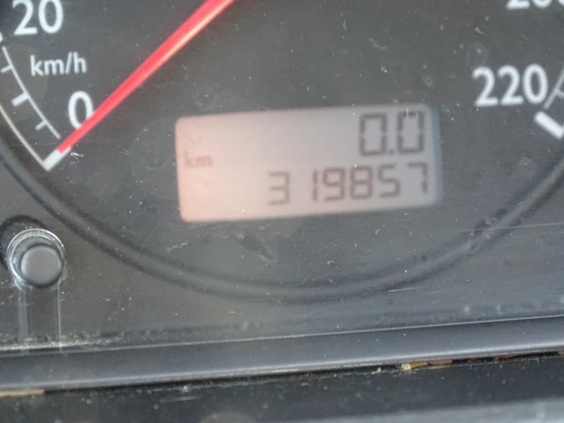 VW Multivan T 5, снимка 16 - Бусове и автобуси - 49931395