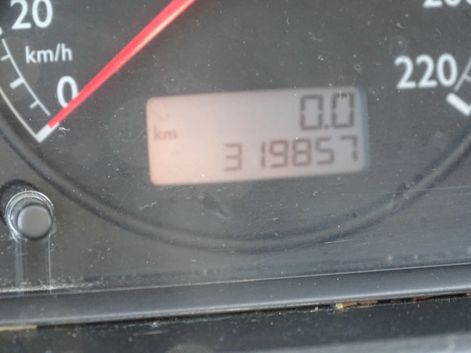 VW Multivan T 5 | Mobile.bg   16