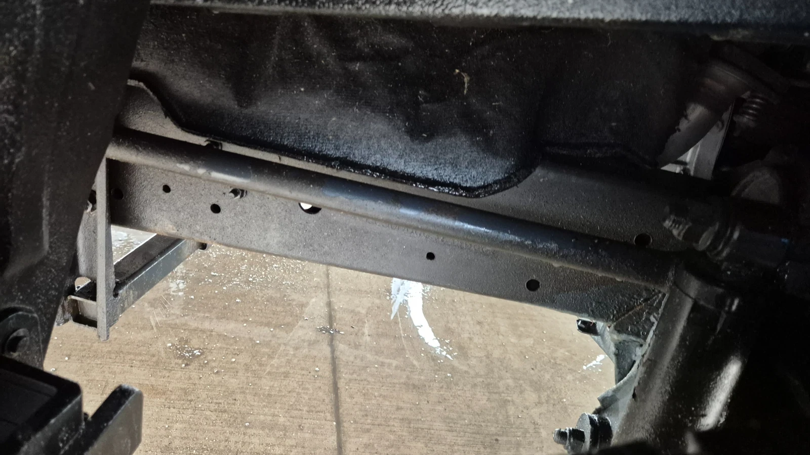 Iveco Daily 50c18* 3.5����* 4.40�.* ���������*  | Mobile.bg � ����������� 9