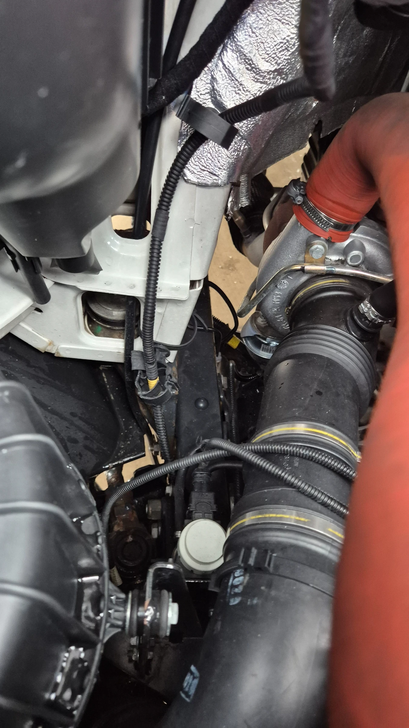 Iveco Daily 50c18* 3.5����* 4.40�.* ���������*  | Mobile.bg � ����������� 13