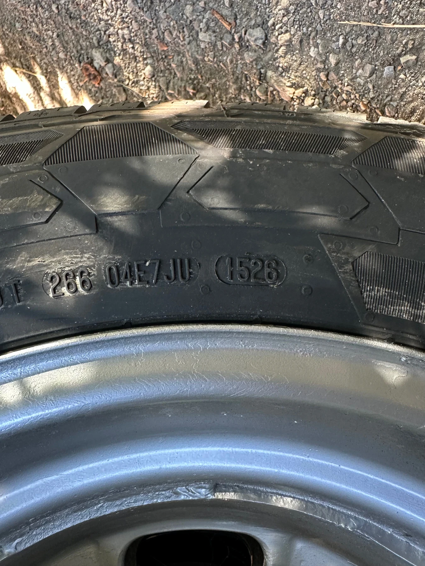 Iveco Daily 40C15, снимка 7 - Бусове и автобуси - 54633884