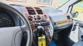 Mercedes-Benz Vito 110L - изображение 5