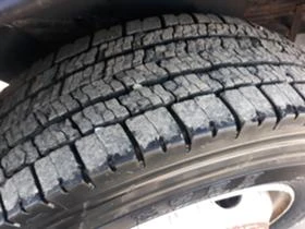 Mitsubishi Canter REXTER 4X4+ГРЕБЛО, снимка 16