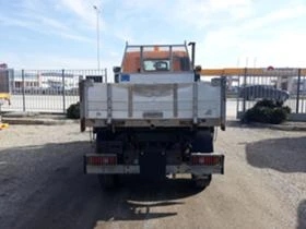 Mitsubishi Canter REXTER 4X4+ГРЕБЛО, снимка 8