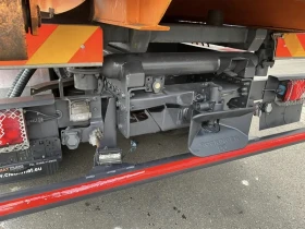 Scania P M�������� � ���� | Mobile.bg � ����� ������ 7