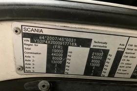Scania P M�������� � ���� | Mobile.bg � ����� ������ 14