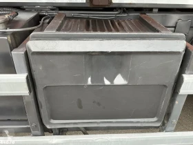 Scania P M�������� � ���� | Mobile.bg � ����� ������ 9