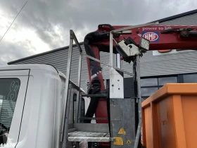 Scania P M�������� � ���� | Mobile.bg � ����� ������ 11