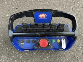 Scania P M�������� � ���� | Mobile.bg � ����� ������ 10