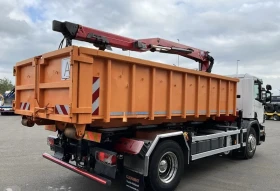 Scania P M�������� � ���� | Mobile.bg � ����� ������ 5