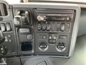 Scania P M�������� � ���� | Mobile.bg � ����� ������ 13