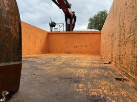 Scania P M�������� � ���� | Mobile.bg � ����� ������ 8