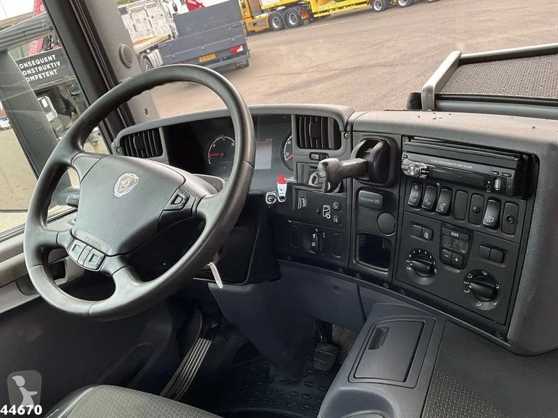 Scania P M�������� � ���� | Mobile.bg � ����������� 12