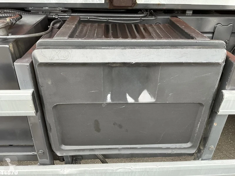 Scania P M�������� � ���� | Mobile.bg � ����������� 9