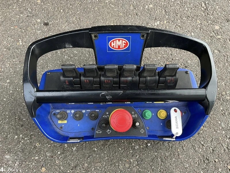 Scania P M�������� � ���� | Mobile.bg � ����������� 10