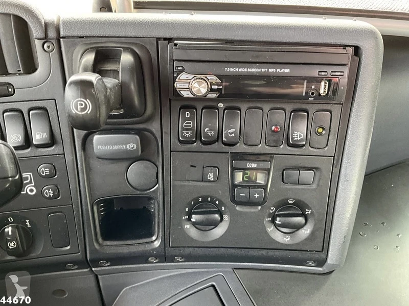 Scania P M�������� � ���� | Mobile.bg � ����������� 13