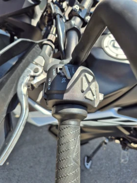 Ktm Adventure 790, снимка 15