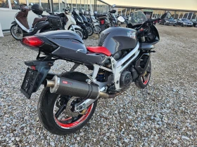 Aprilia Falco Лизинг Бартер, снимка 5